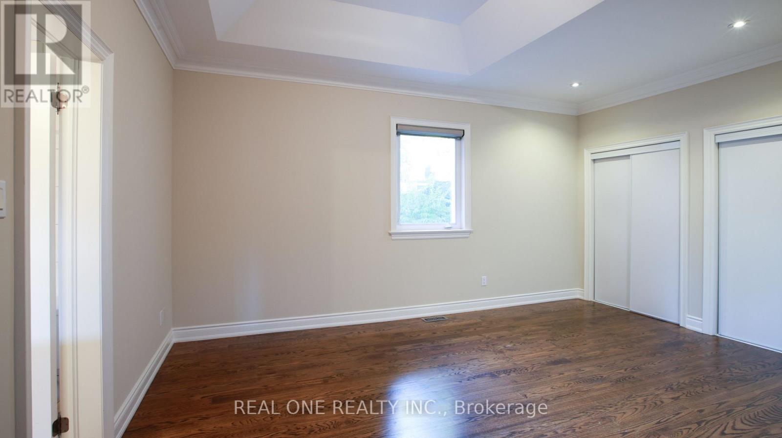 38 Stonegate Road, Toronto, Ontario  M8Y 1V5 - Photo 33 - W12765224