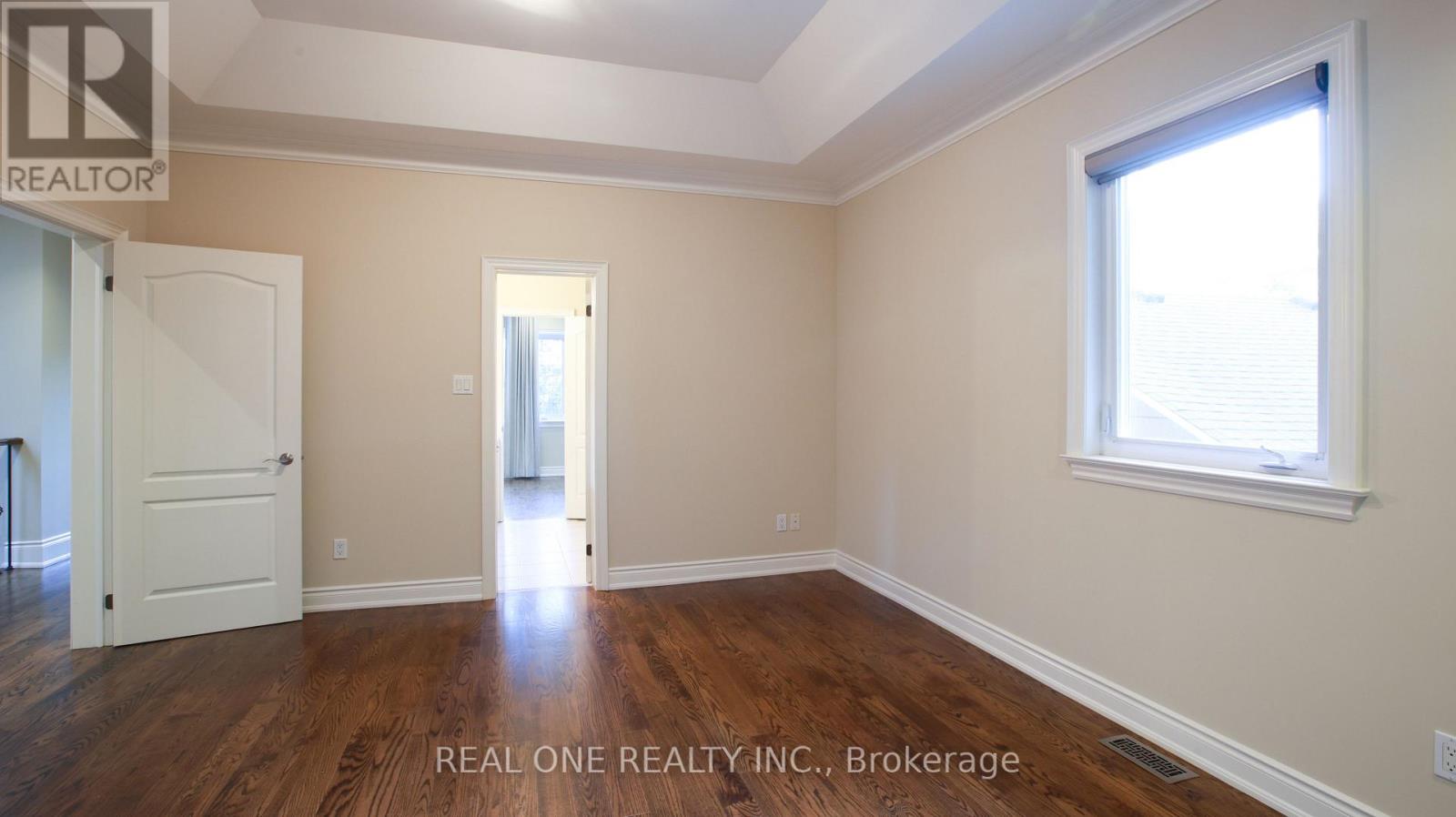 38 Stonegate Road, Toronto, Ontario  M8Y 1V5 - Photo 34 - W12765224