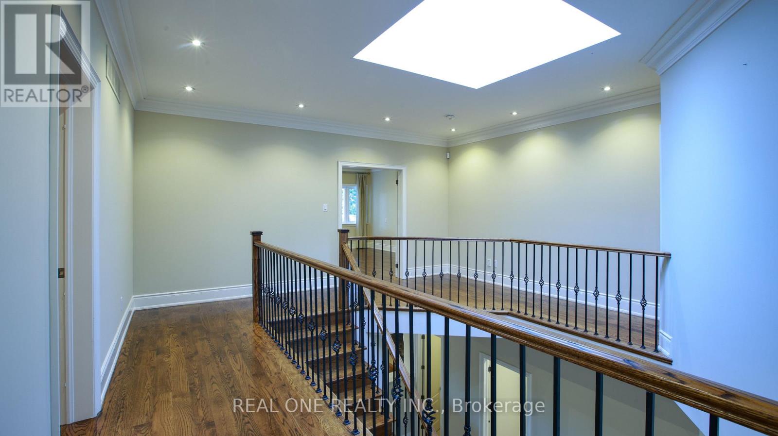 38 Stonegate Road, Toronto, Ontario  M8Y 1V5 - Photo 35 - W12765224