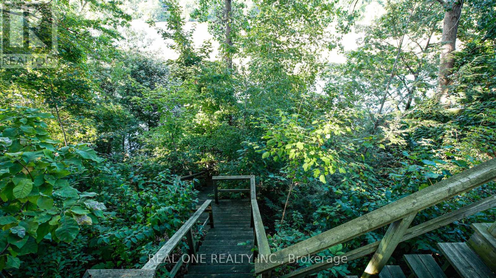 38 Stonegate Road, Toronto, Ontario  M8Y 1V5 - Photo 43 - W12765224