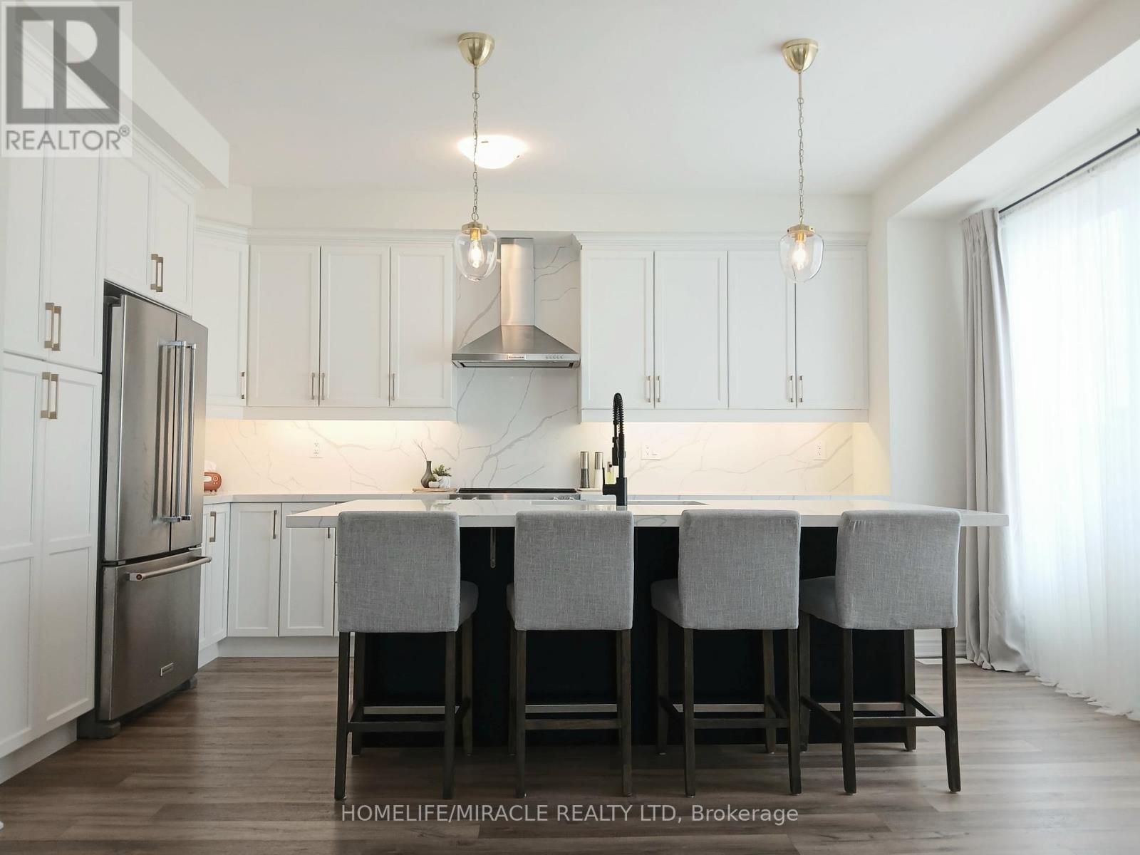 919 Ash Gate, Milton, Ontario  L9E 1R9 - Photo 12 - W12765228