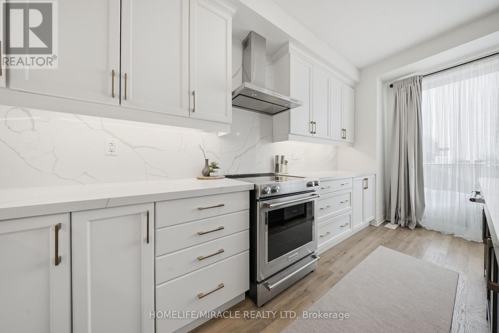 919 Ash Gate, Milton, Ontario  L9E 1R9 - Photo 15 - W12765228