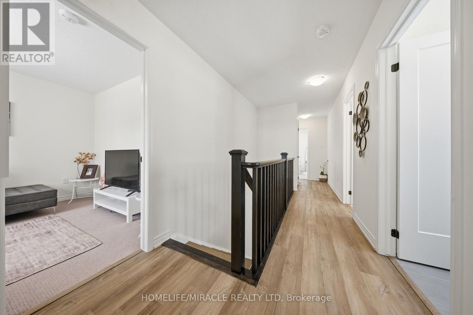 919 Ash Gate, Milton, Ontario  L9E 1R9 - Photo 21 - W12765228