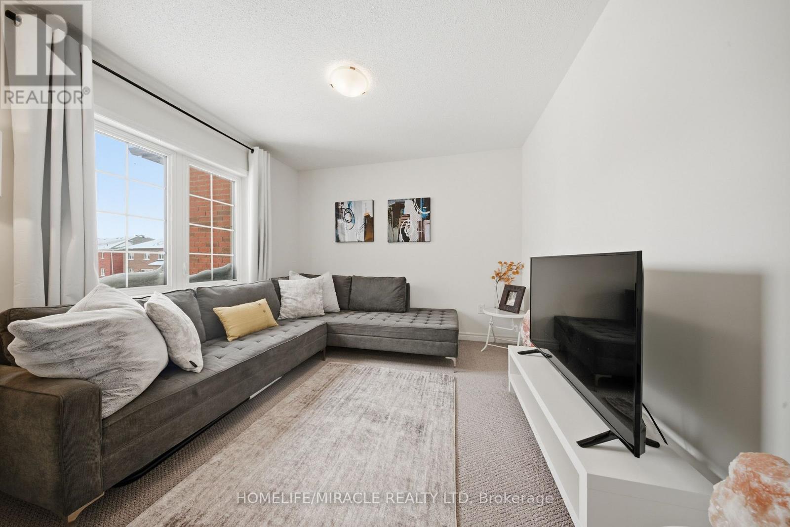 919 Ash Gate, Milton, Ontario  L9E 1R9 - Photo 22 - W12765228