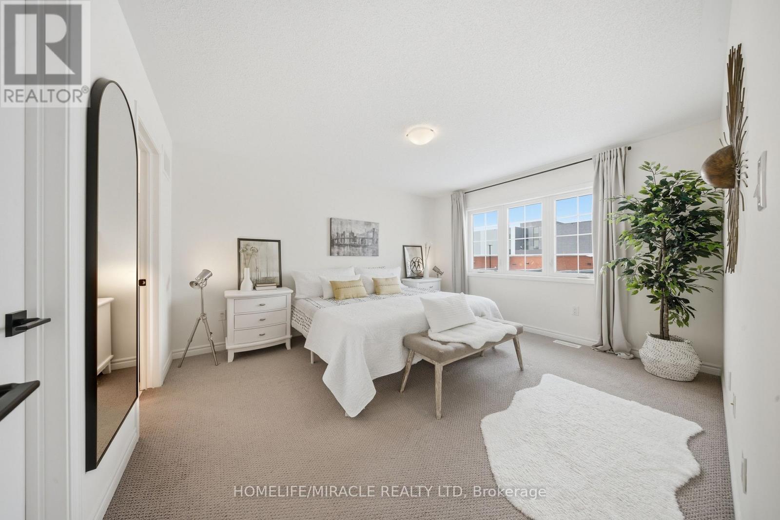 919 Ash Gate, Milton, Ontario  L9E 1R9 - Photo 23 - W12765228