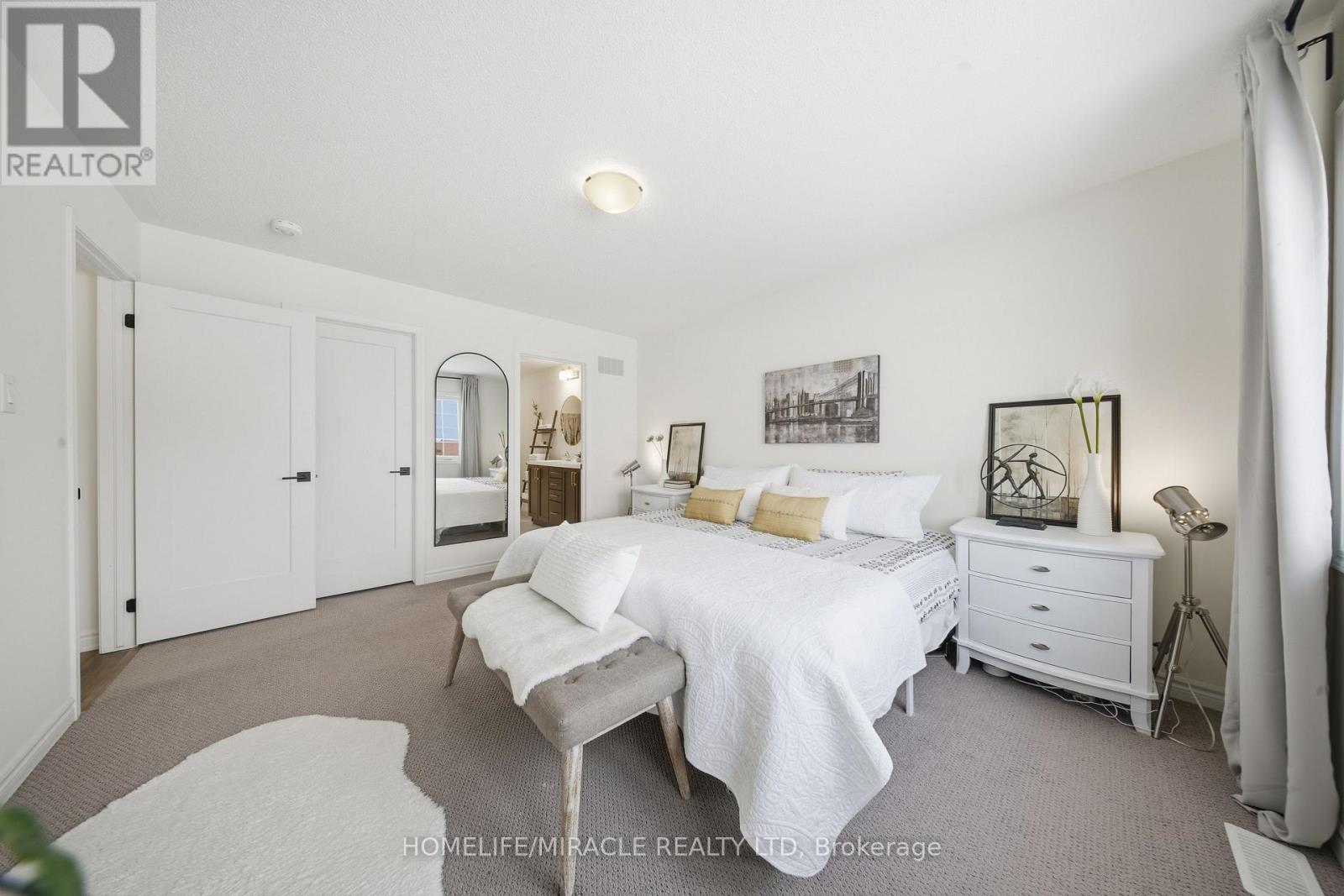 919 Ash Gate, Milton, Ontario  L9E 1R9 - Photo 24 - W12765228