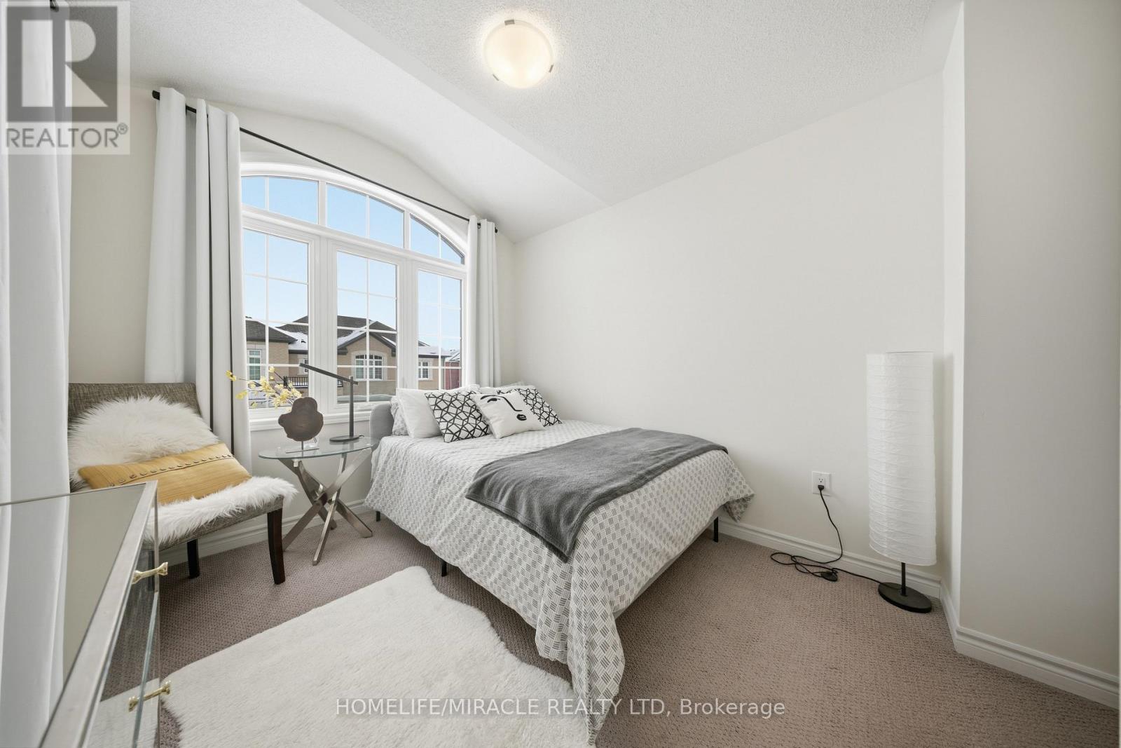 919 Ash Gate, Milton, Ontario  L9E 1R9 - Photo 31 - W12765228