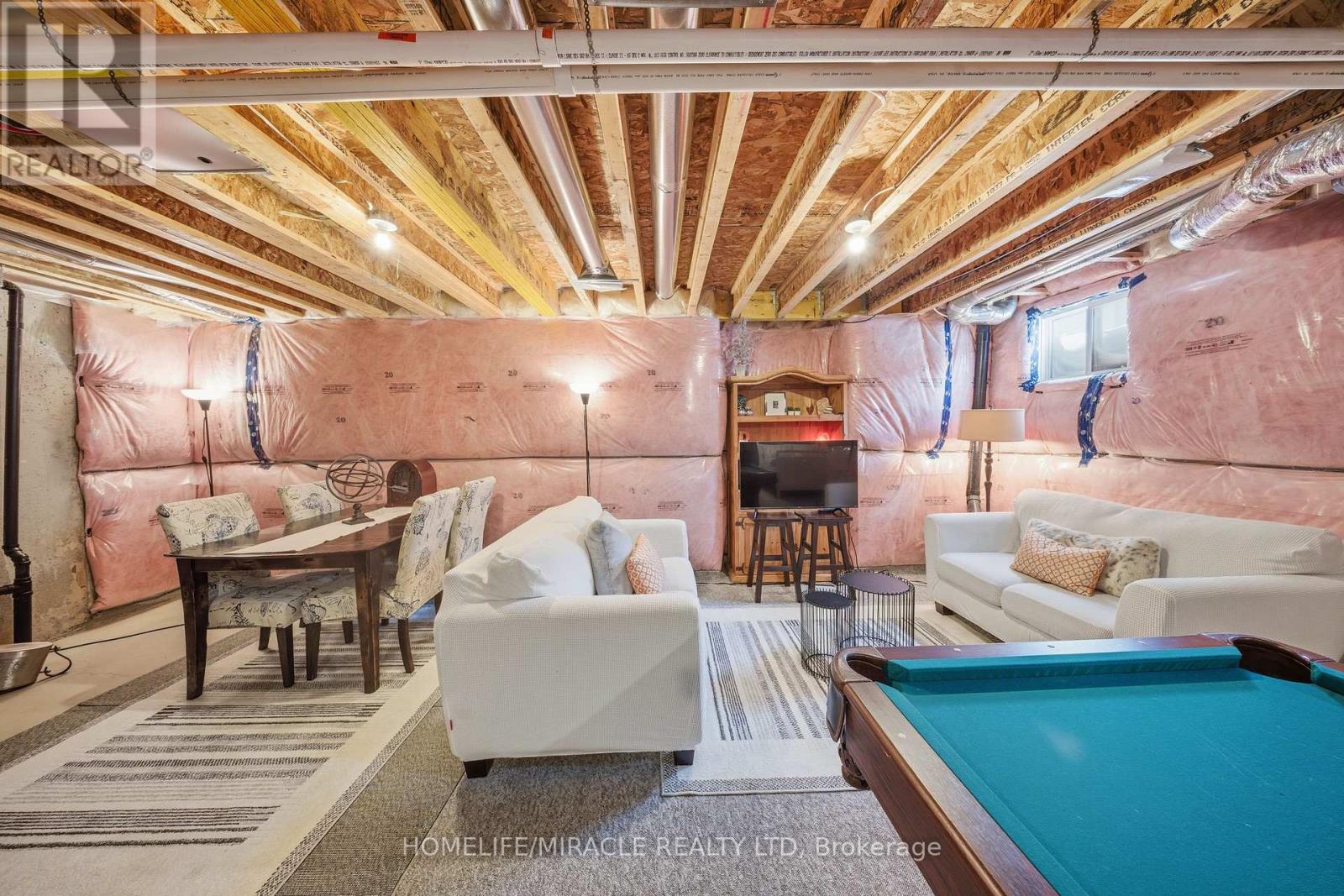 919 Ash Gate, Milton, Ontario  L9E 1R9 - Photo 33 - W12765228