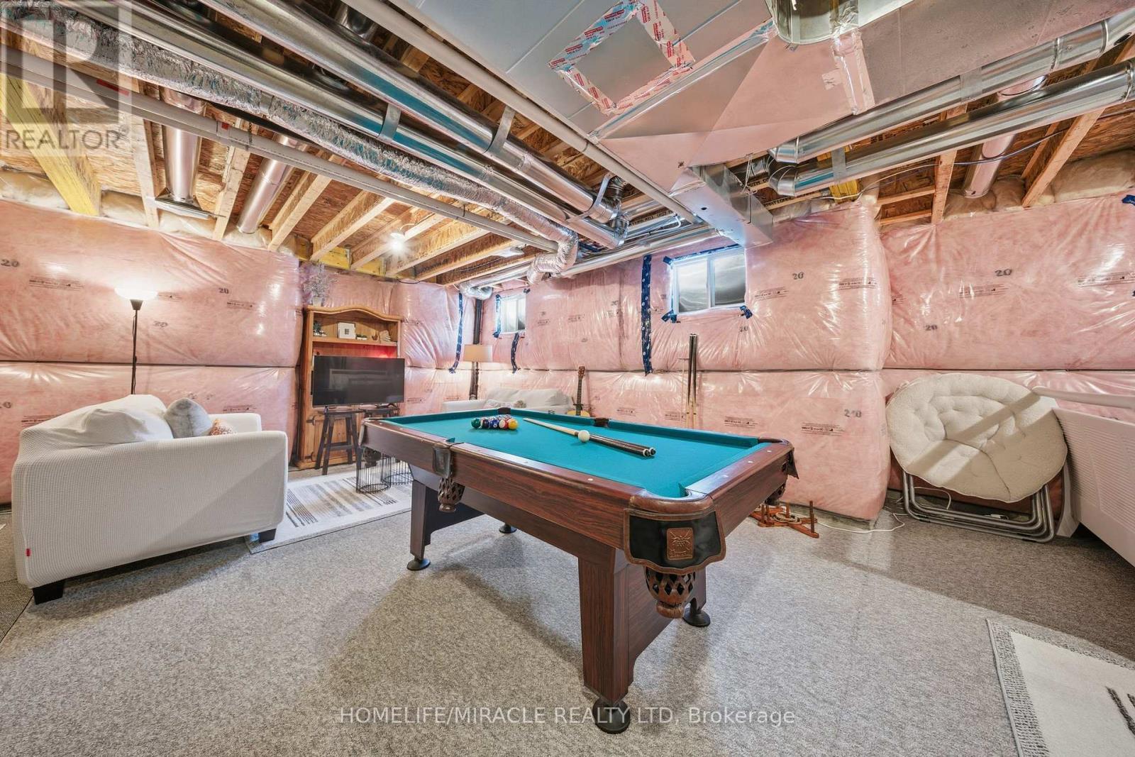 919 Ash Gate, Milton, Ontario  L9E 1R9 - Photo 34 - W12765228