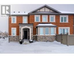 919 ASH GATE, Milton, Ontario
