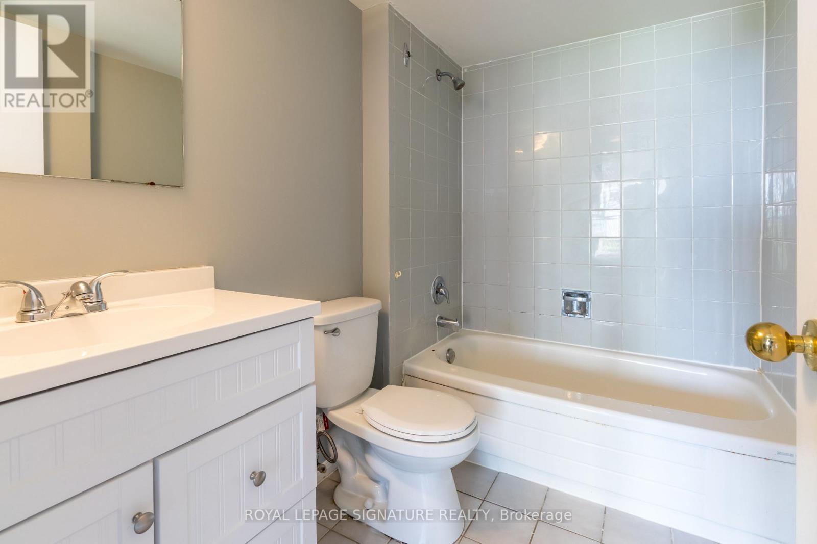 804 - 4205 Shipp Drive, Mississauga, Ontario  L4Z 2Y9 - Photo 14 - W12765230