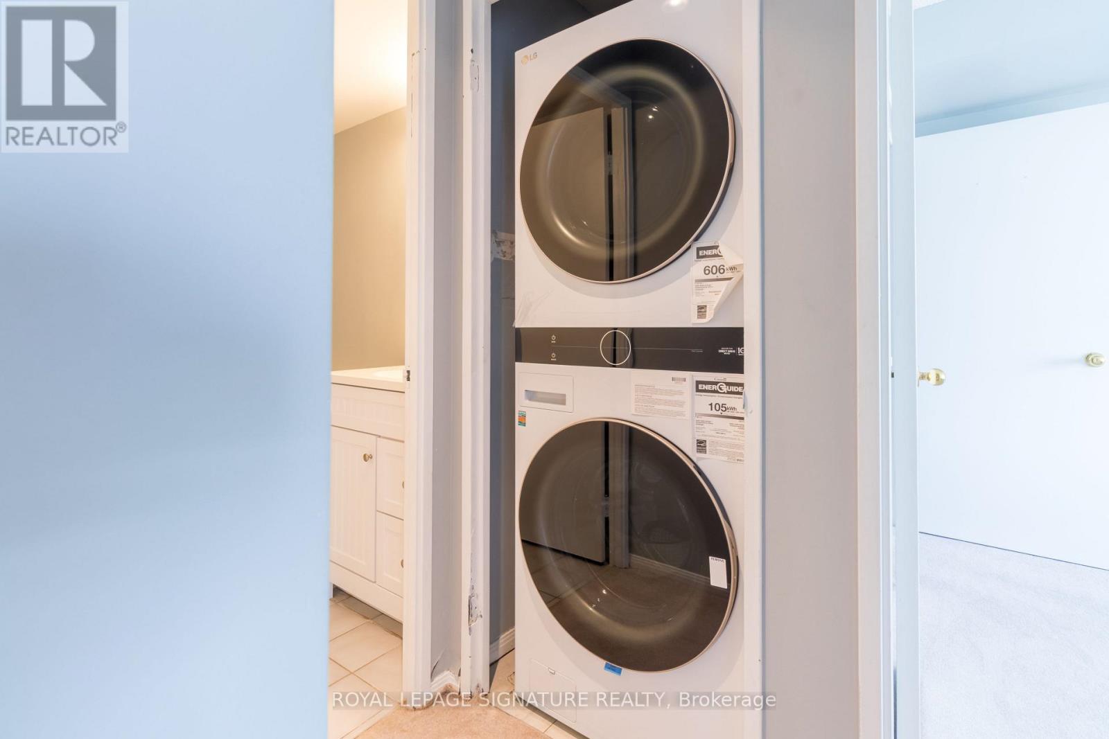 804 - 4205 Shipp Drive, Mississauga, Ontario  L4Z 2Y9 - Photo 18 - W12765230