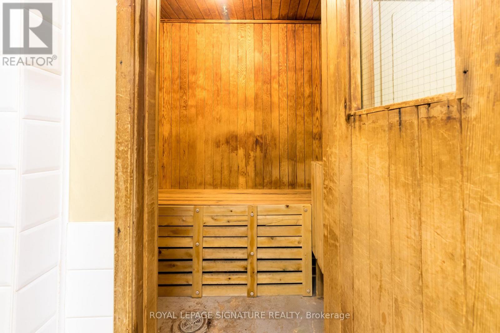 804 - 4205 Shipp Drive, Mississauga, Ontario  L4Z 2Y9 - Photo 20 - W12765230