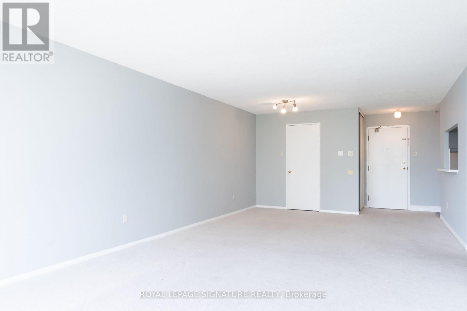 804 - 4205 Shipp Drive, Mississauga, Ontario  L4Z 2Y9 - Photo 6 - W12765230
