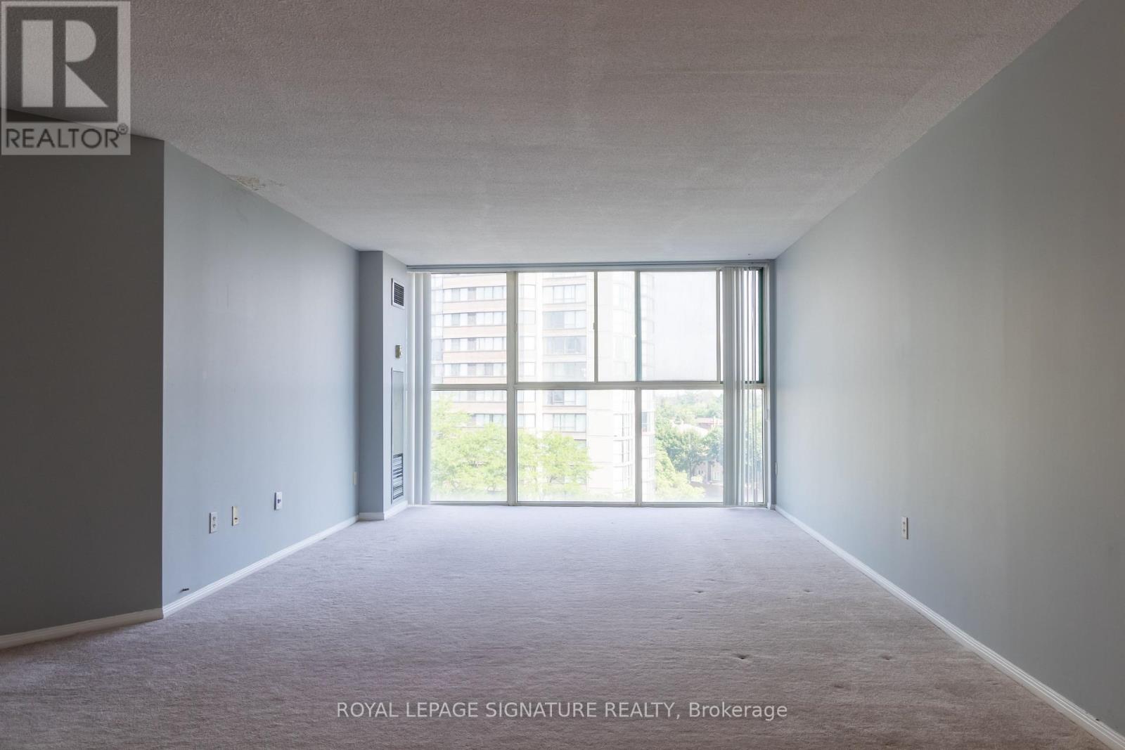 804 - 4205 Shipp Drive, Mississauga, Ontario  L4Z 2Y9 - Photo 7 - W12765230