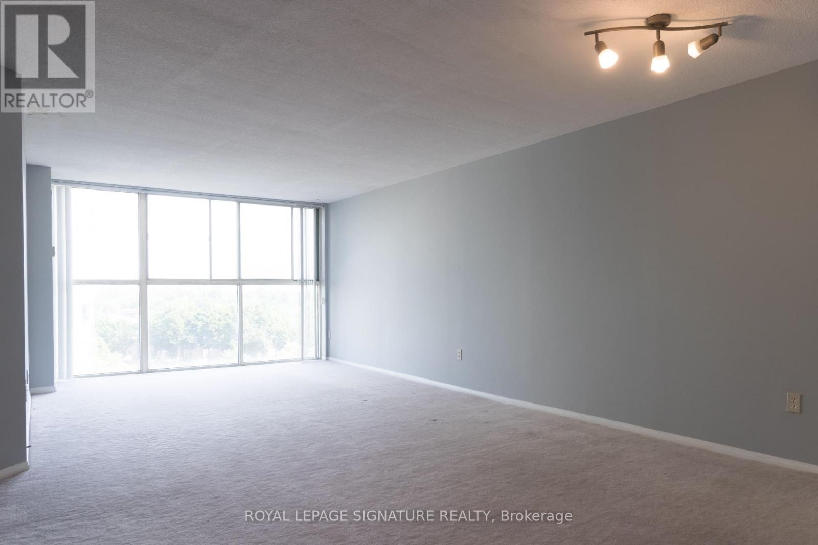 804 - 4205 Shipp Drive, Mississauga, Ontario  L4Z 2Y9 - Photo 8 - W12765230