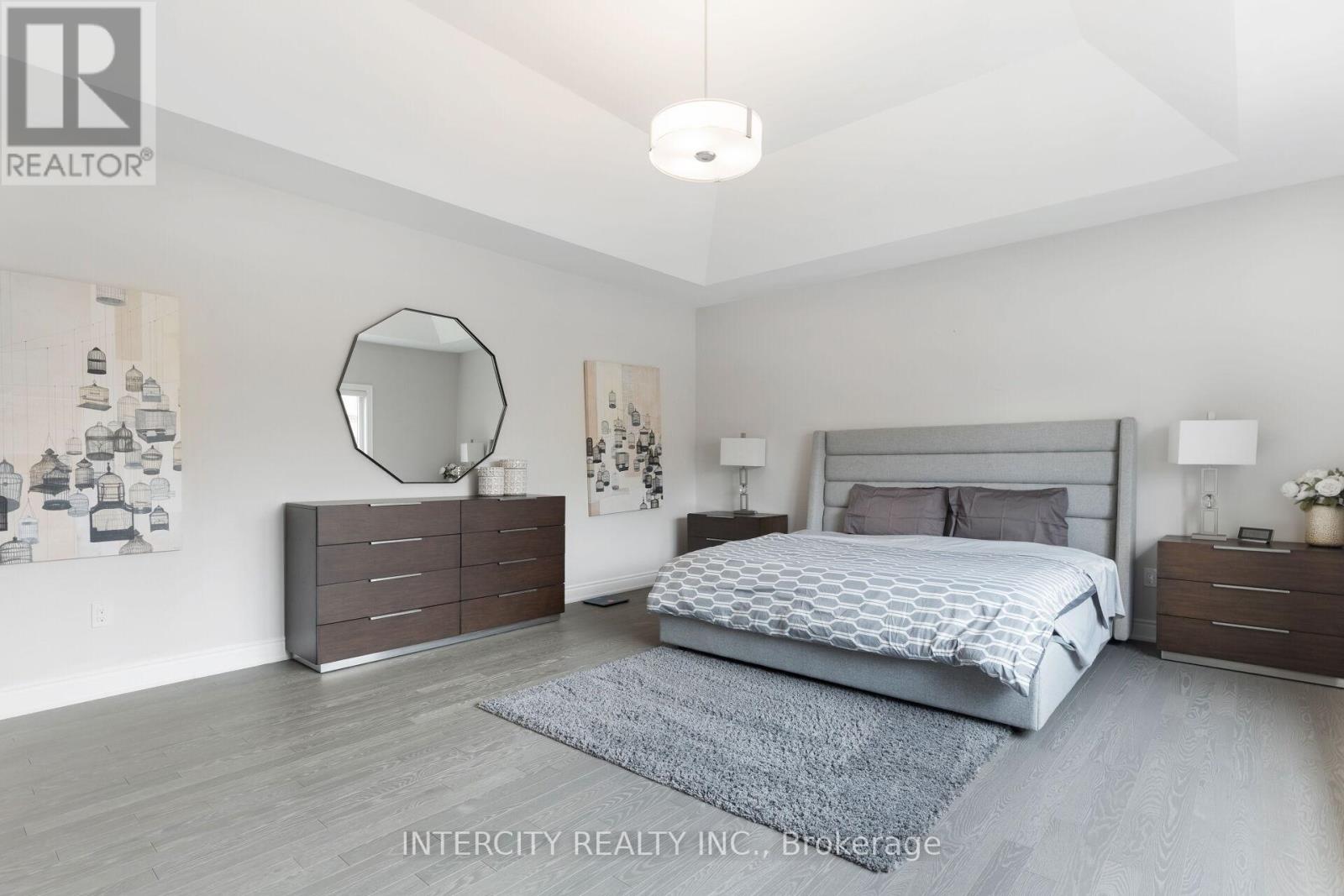 61 Degrey Drive, Brampton, Ontario  L6P 4L7 - Photo 23 - W12765248