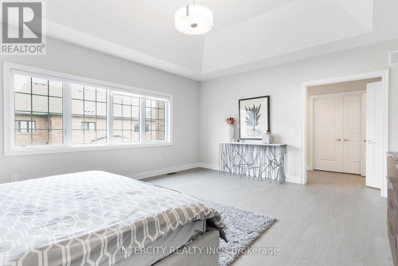 61 Degrey Drive, Brampton, Ontario  L6P 4L7 - Photo 24 - W12765248