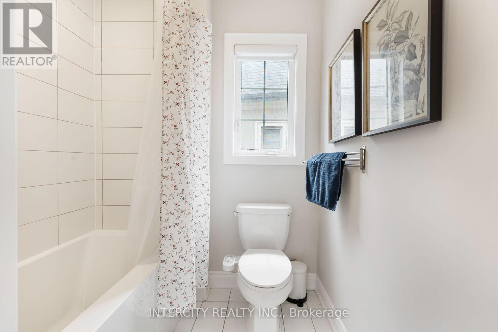 61 Degrey Drive, Brampton, Ontario  L6P 4L7 - Photo 30 - W12765248