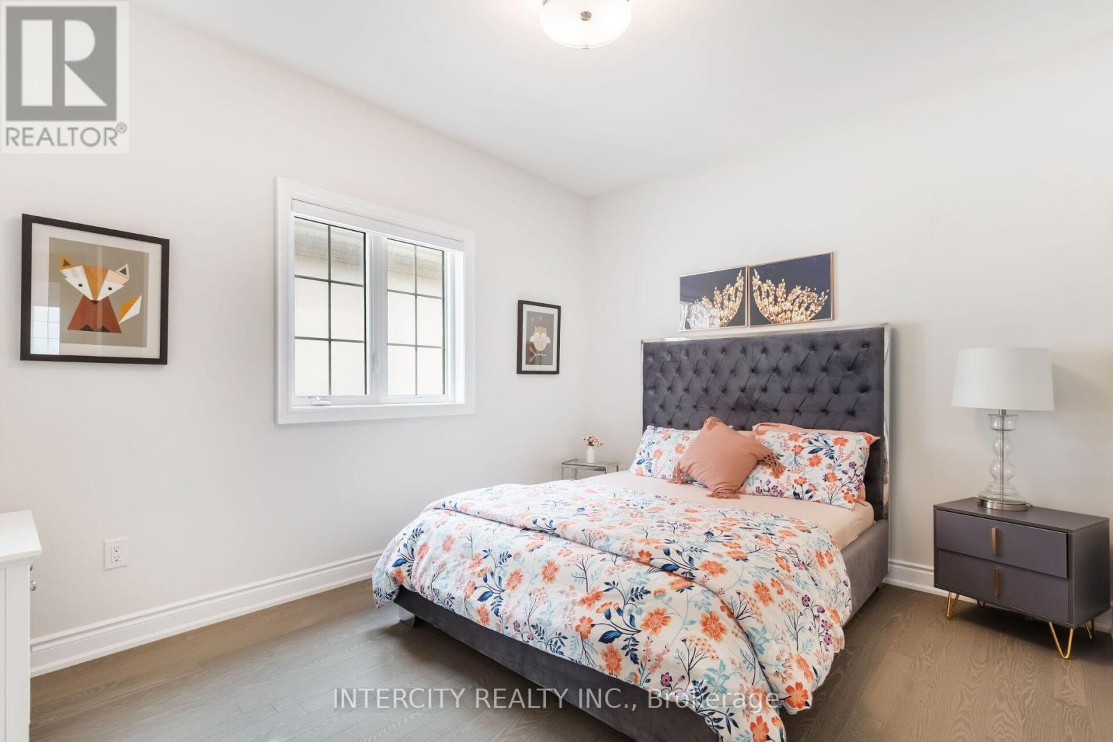 61 Degrey Drive, Brampton, Ontario  L6P 4L7 - Photo 39 - W12765248