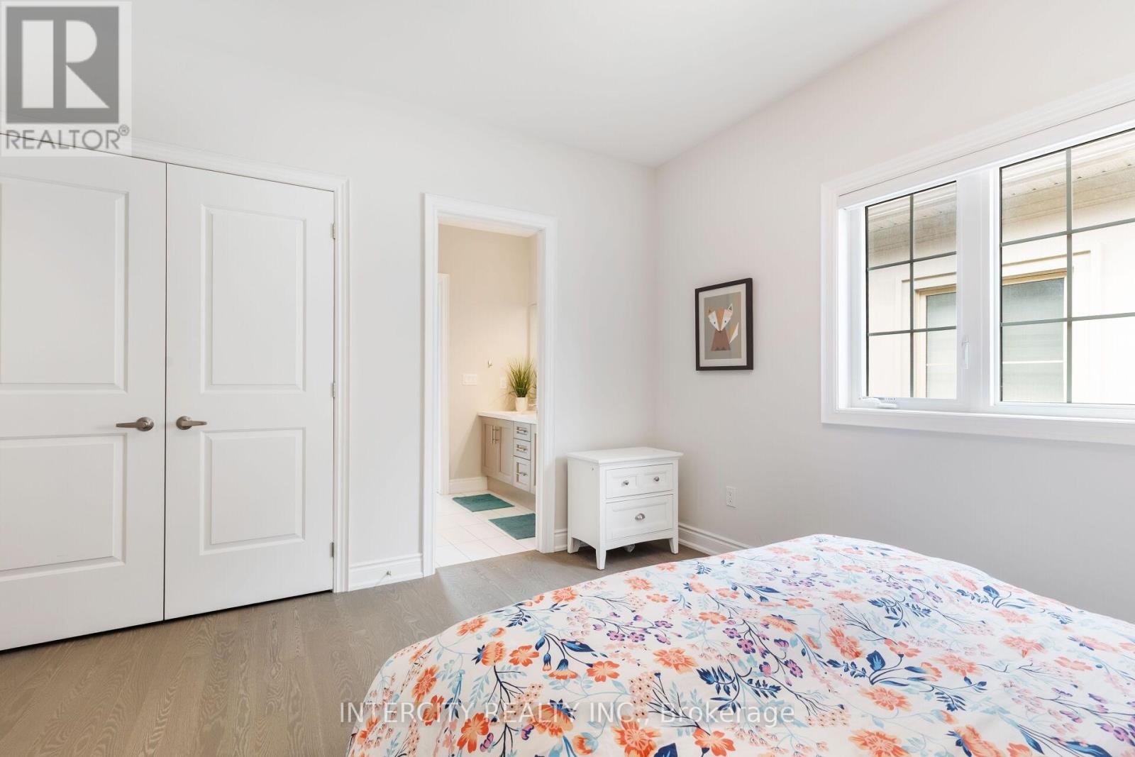 61 Degrey Drive, Brampton, Ontario  L6P 4L7 - Photo 40 - W12765248