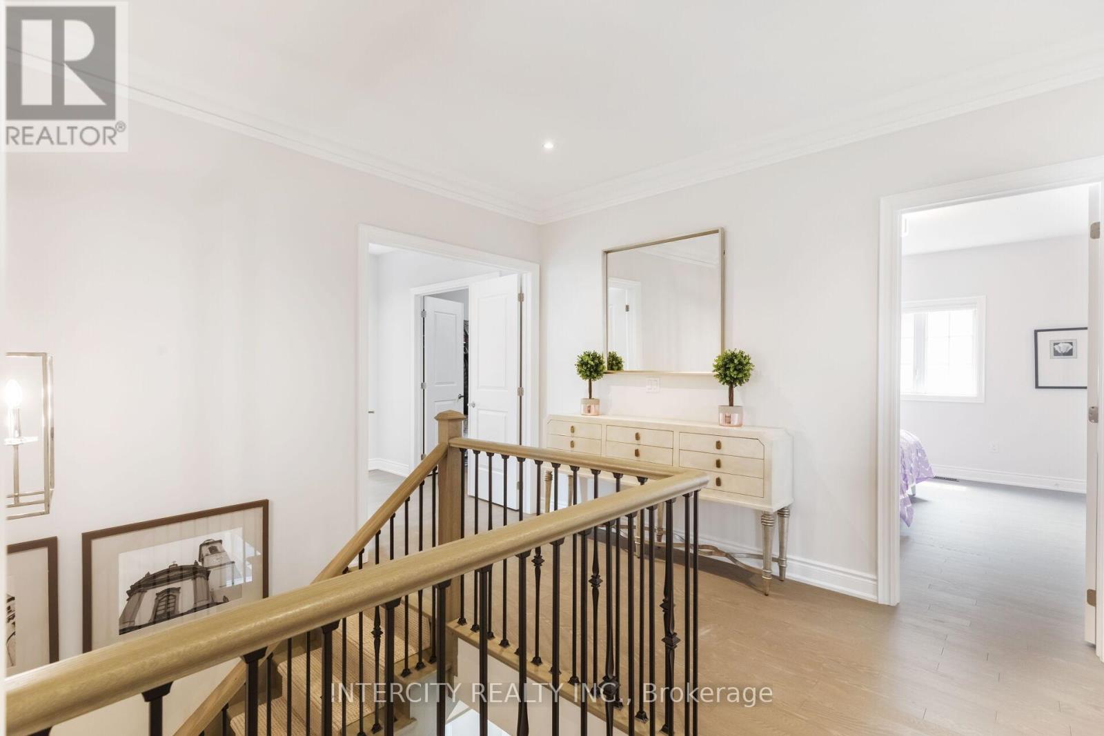 61 Degrey Drive, Brampton, Ontario  L6P 4L7 - Photo 41 - W12765248