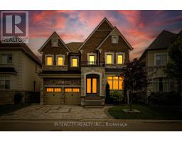 61 DEGREY DRIVE, Brampton, Ontario