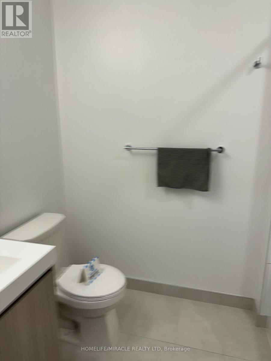 E-1101 - 10 All Nations Drive, Brampton, Ontario  L7A 5M5 - Photo 12 - W12765260