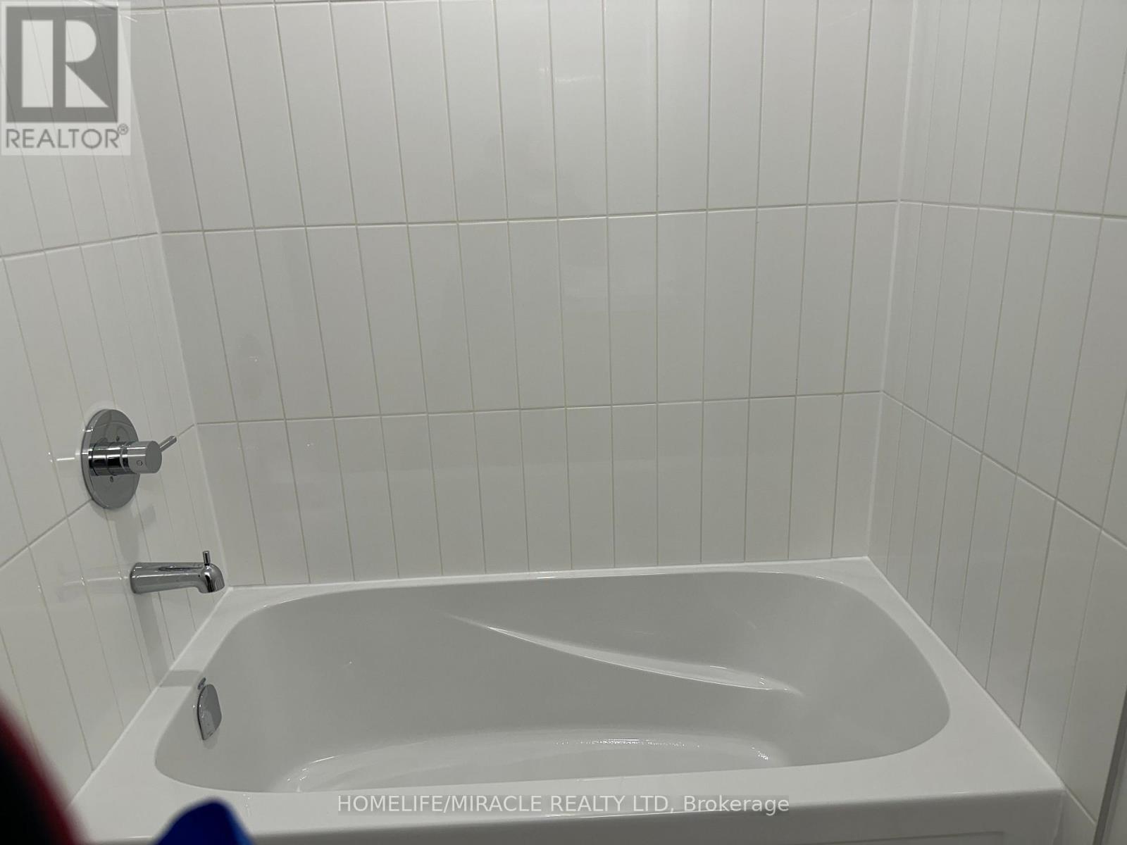 E-1101 - 10 All Nations Drive, Brampton, Ontario  L7A 5M5 - Photo 13 - W12765260