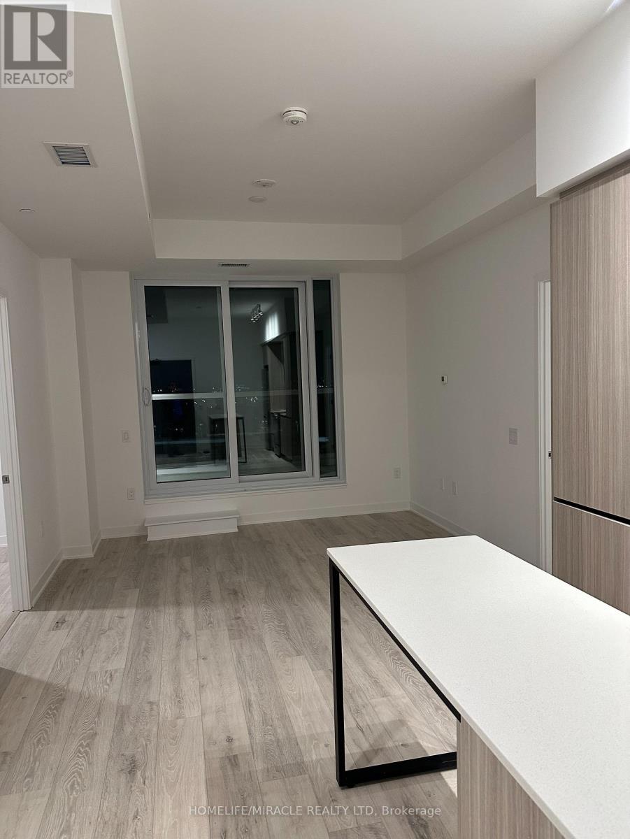 E-1101 - 10 All Nations Drive, Brampton, Ontario  L7A 5M5 - Photo 14 - W12765260