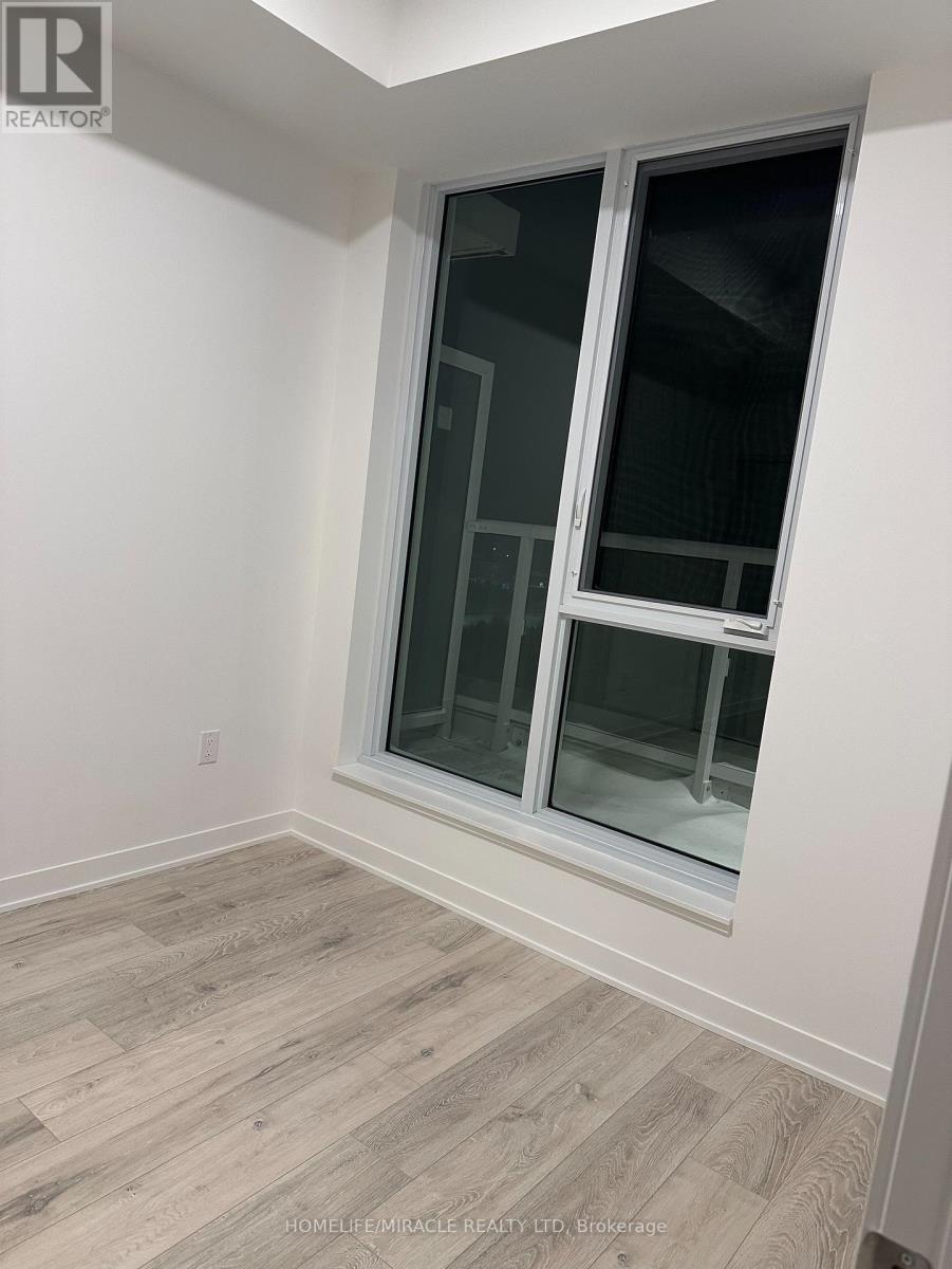 E-1101 - 10 All Nations Drive, Brampton, Ontario  L7A 5M5 - Photo 15 - W12765260