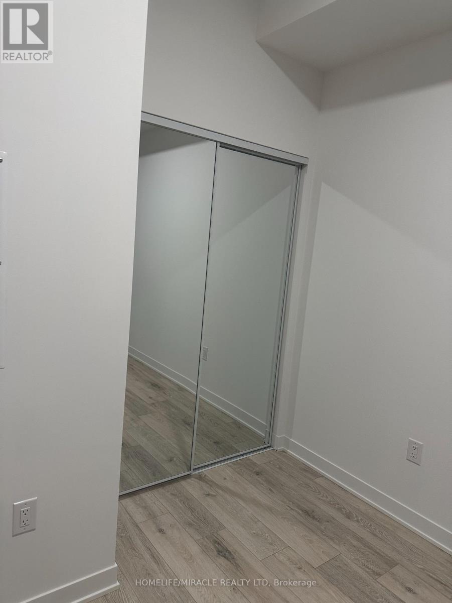 E-1101 - 10 All Nations Drive, Brampton, Ontario  L7A 5M5 - Photo 16 - W12765260