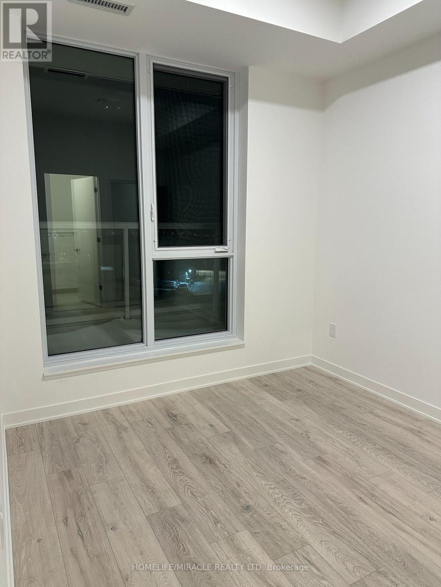 E-1101 - 10 All Nations Drive, Brampton, Ontario  L7A 5M5 - Photo 17 - W12765260