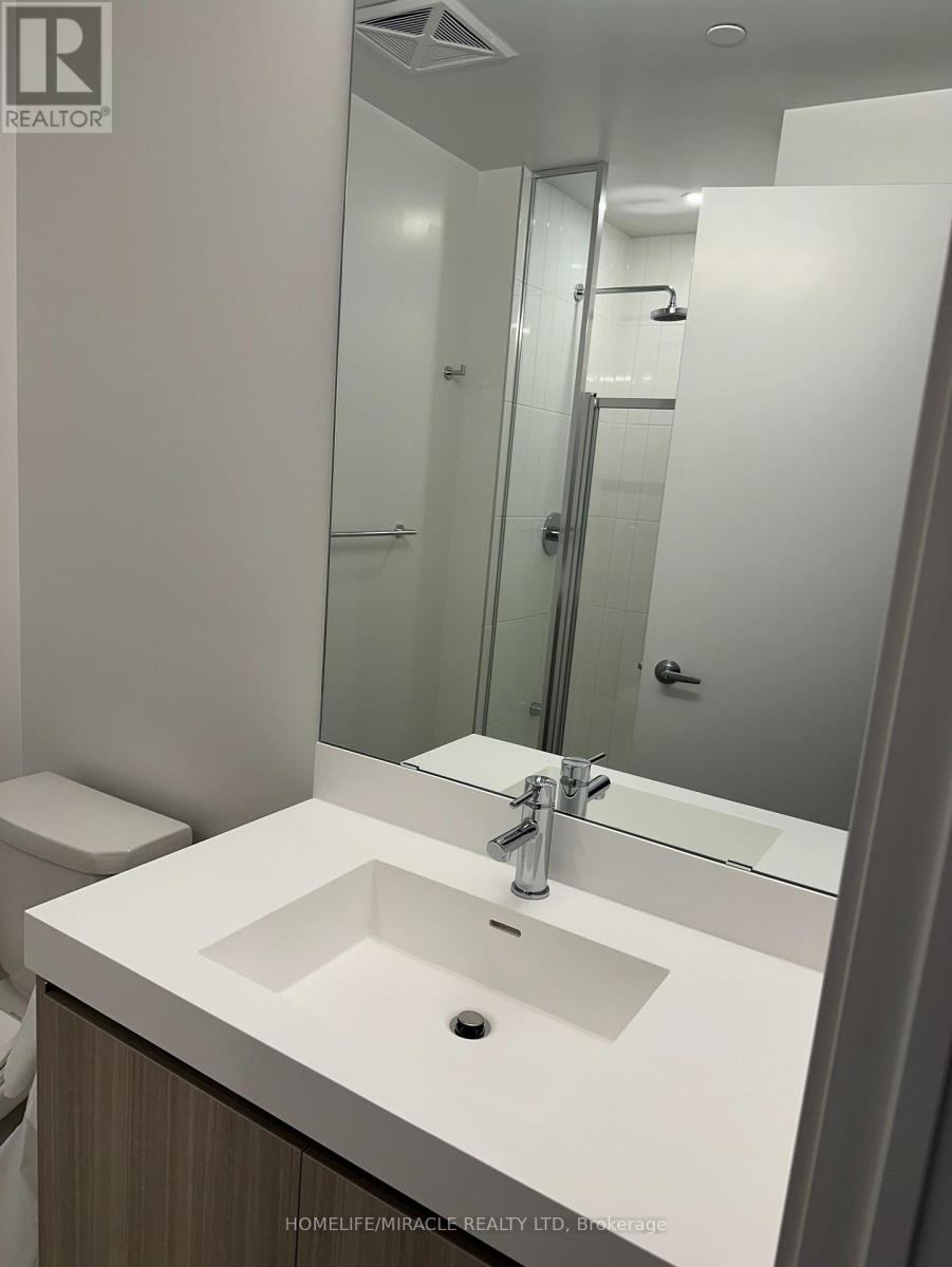 E-1101 - 10 All Nations Drive, Brampton, Ontario  L7A 5M5 - Photo 18 - W12765260