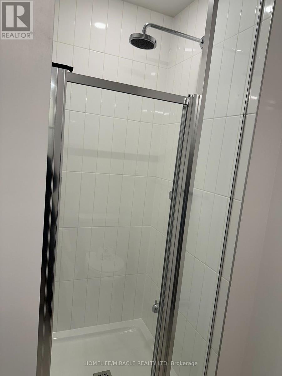 E-1101 - 10 All Nations Drive, Brampton, Ontario  L7A 5M5 - Photo 19 - W12765260