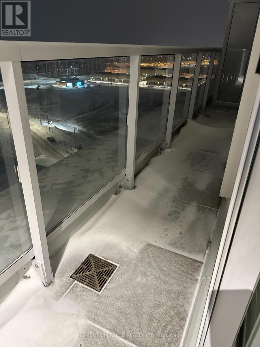 E-1101 - 10 All Nations Drive, Brampton, Ontario  L7A 5M5 - Photo 21 - W12765260