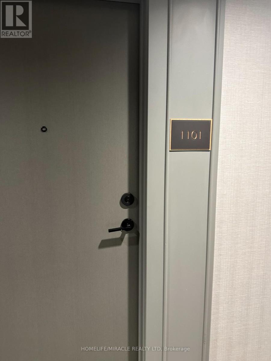 E-1101 - 10 All Nations Drive, Brampton, Ontario  L7A 5M5 - Photo 7 - W12765260