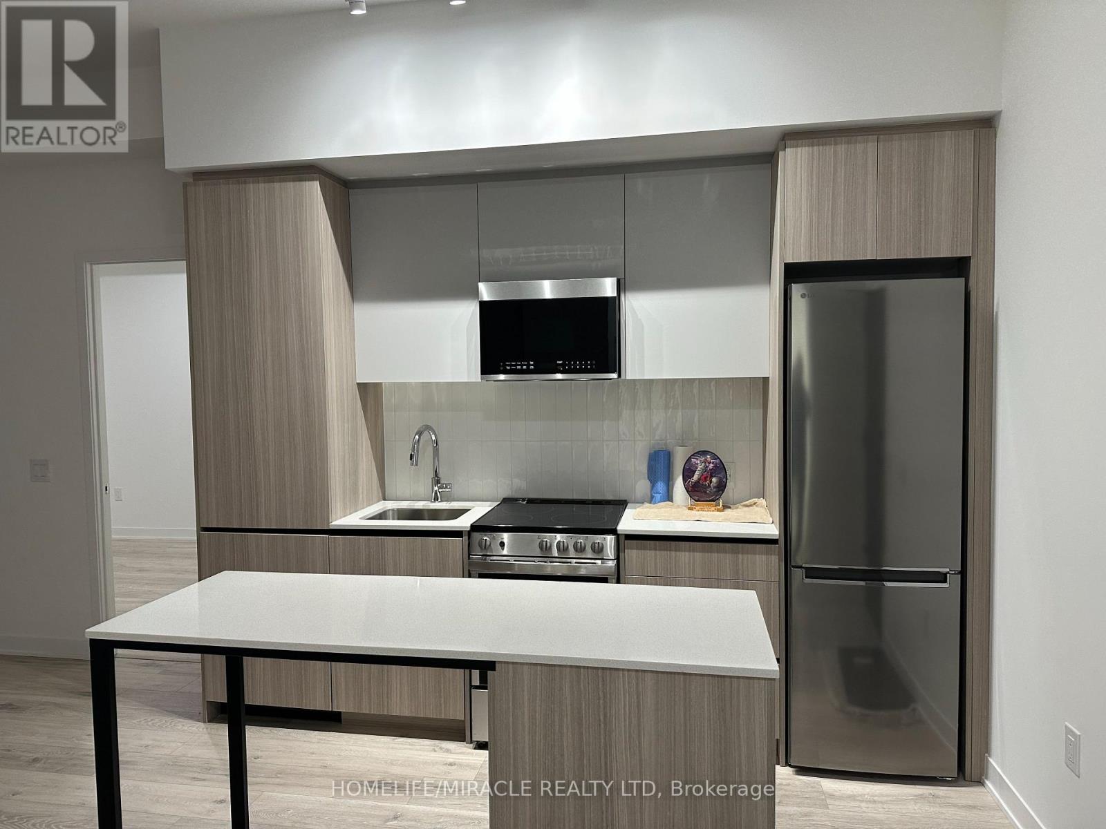 E-1101 - 10 All Nations Drive, Brampton, Ontario  L7A 5M5 - Photo 8 - W12765260