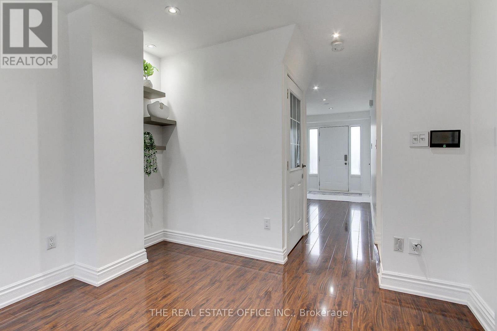 62 Radford Drive, Brampton, Ontario  L6V 2Y9 - Photo 15 - W12765262