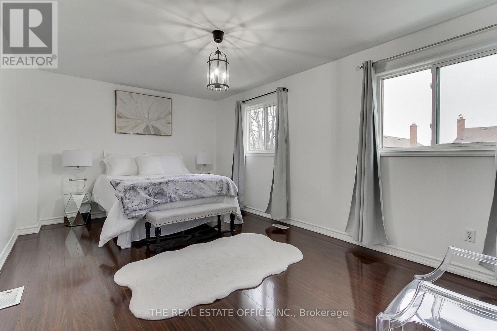 62 Radford Drive, Brampton, Ontario  L6V 2Y9 - Photo 17 - W12765262