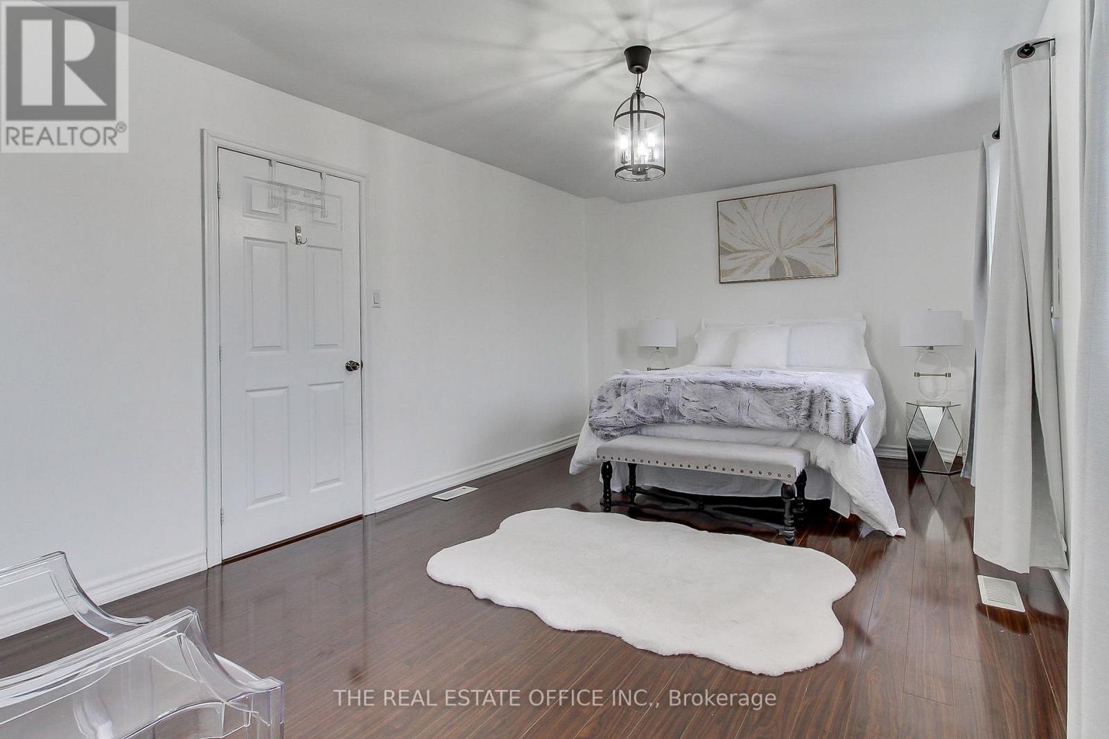 62 Radford Drive, Brampton, Ontario  L6V 2Y9 - Photo 18 - W12765262