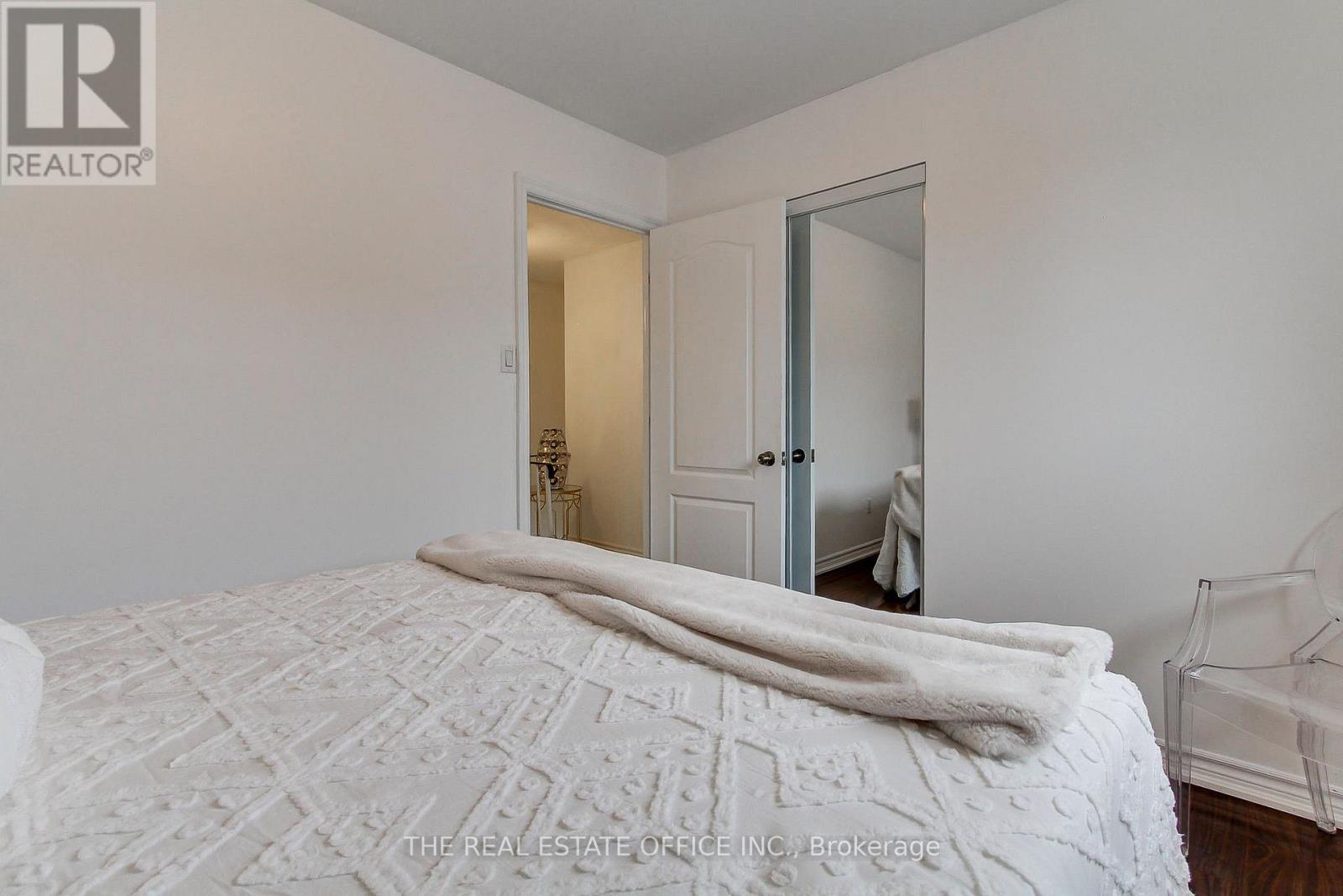 62 Radford Drive, Brampton, Ontario  L6V 2Y9 - Photo 21 - W12765262