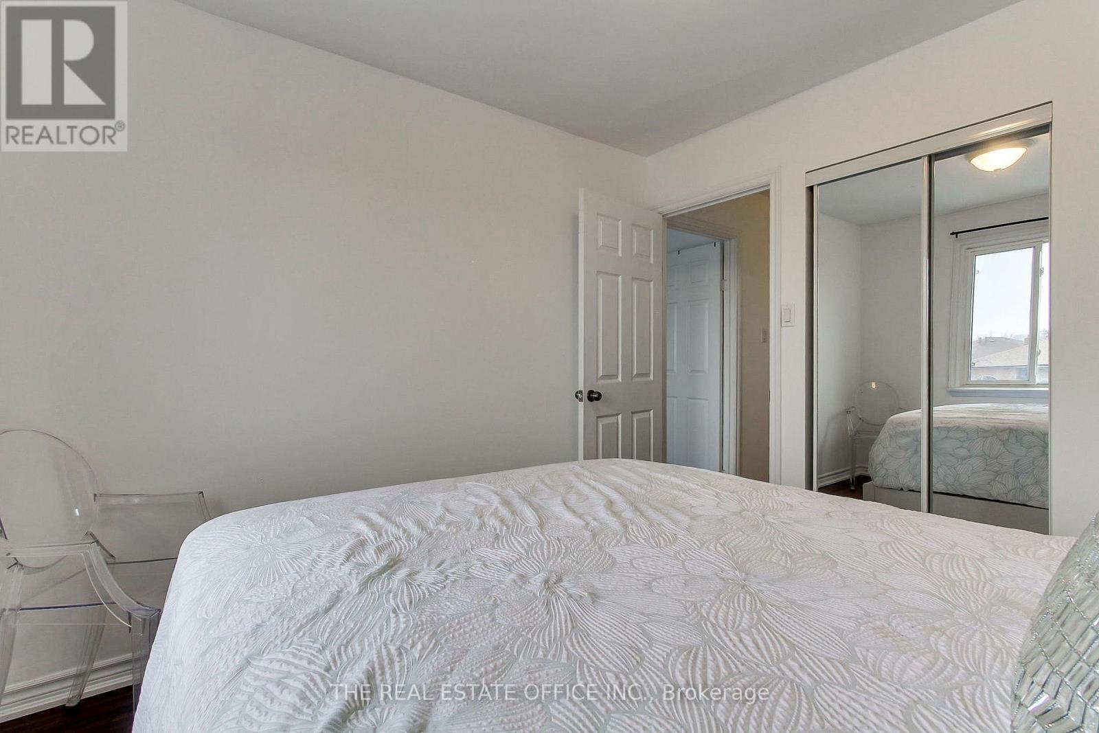 62 Radford Drive, Brampton, Ontario  L6V 2Y9 - Photo 23 - W12765262