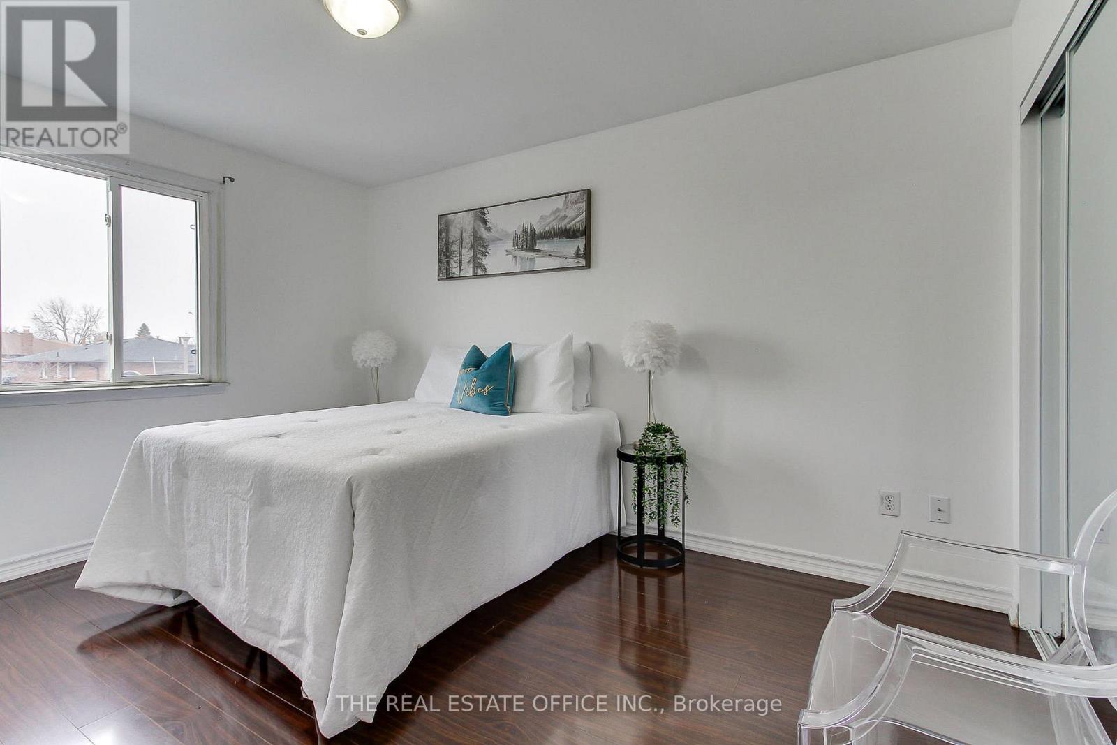 62 Radford Drive, Brampton, Ontario  L6V 2Y9 - Photo 24 - W12765262