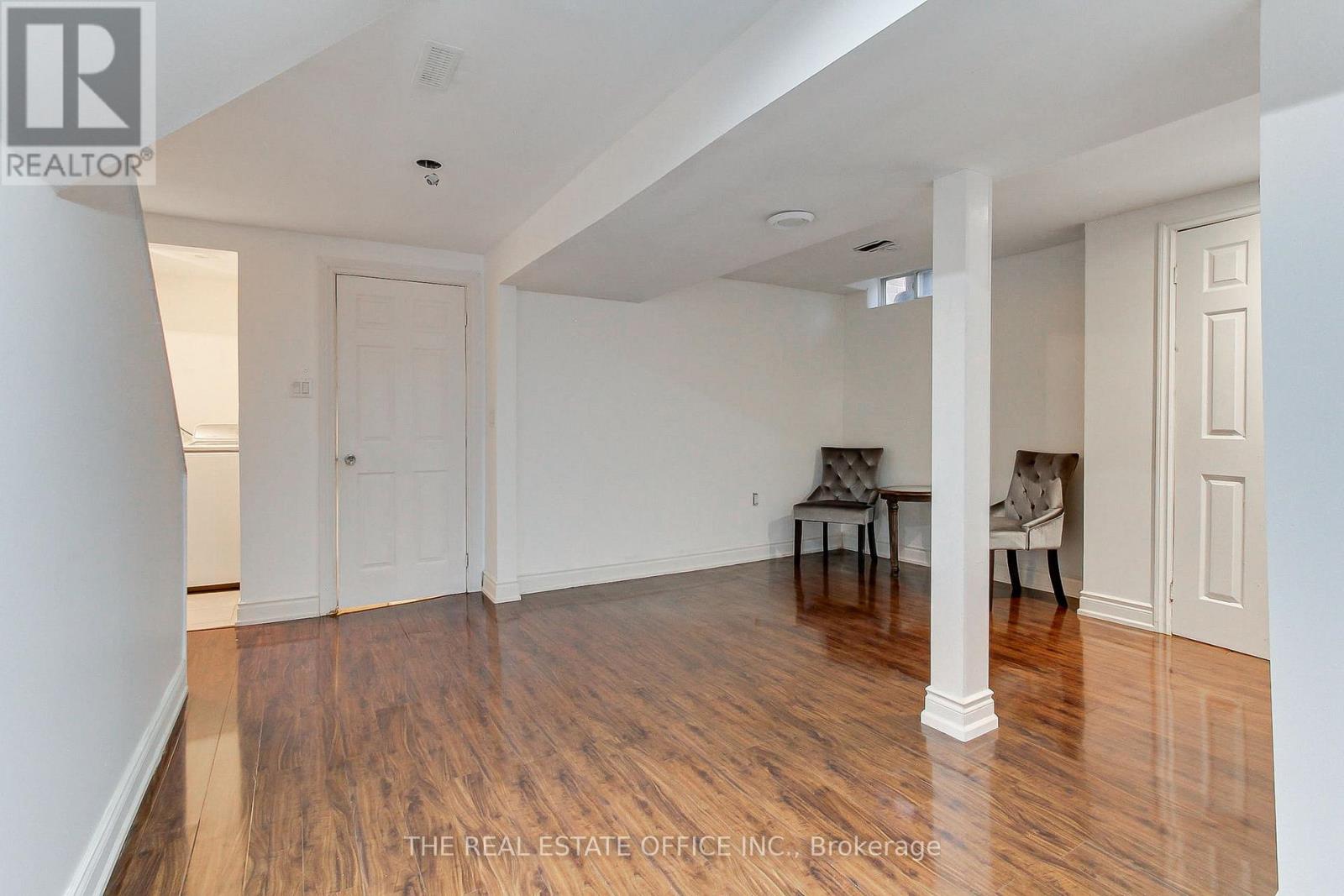 62 Radford Drive, Brampton, Ontario  L6V 2Y9 - Photo 25 - W12765262