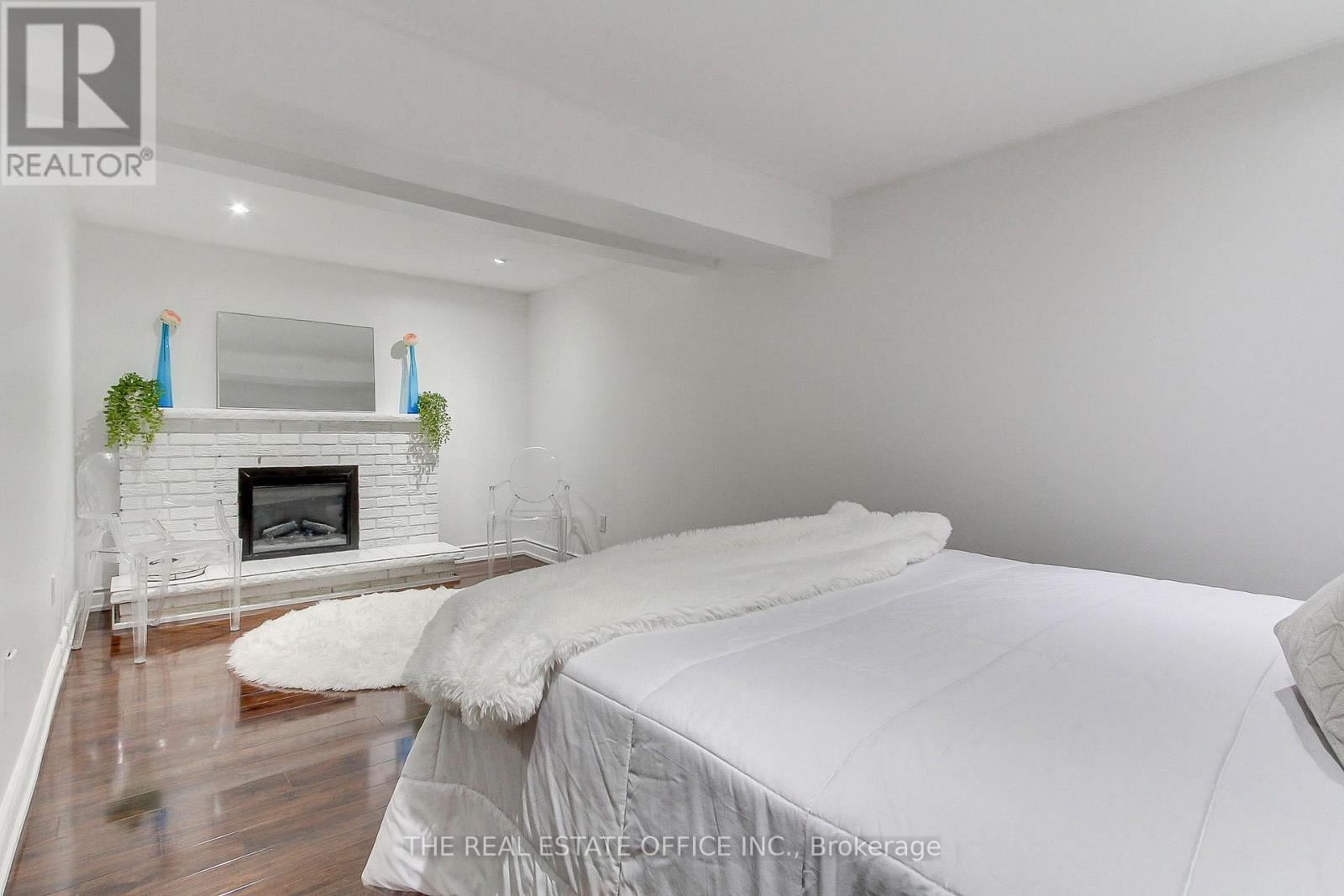 62 Radford Drive, Brampton, Ontario  L6V 2Y9 - Photo 28 - W12765262