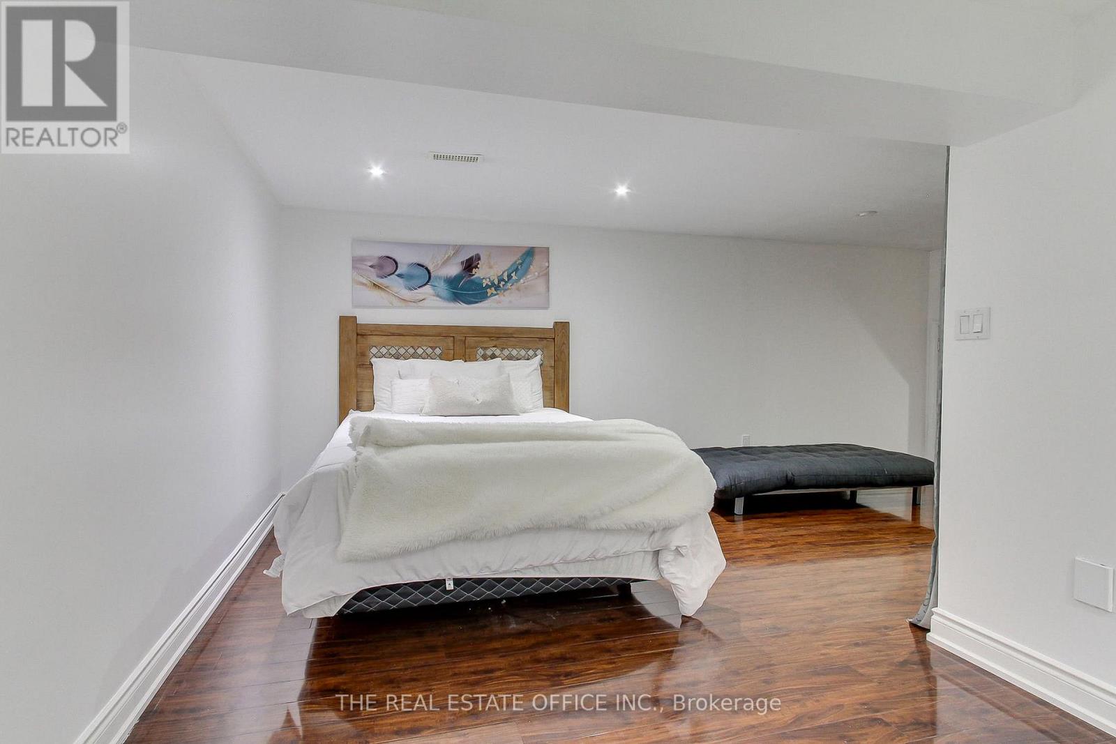 62 Radford Drive, Brampton, Ontario  L6V 2Y9 - Photo 30 - W12765262