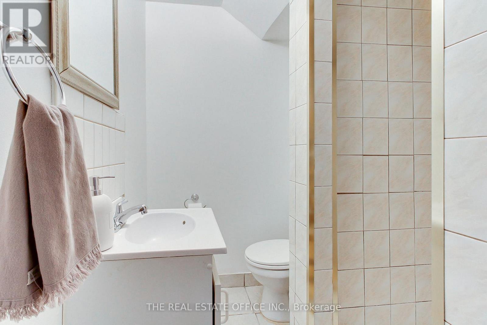 62 Radford Drive, Brampton, Ontario  L6V 2Y9 - Photo 31 - W12765262