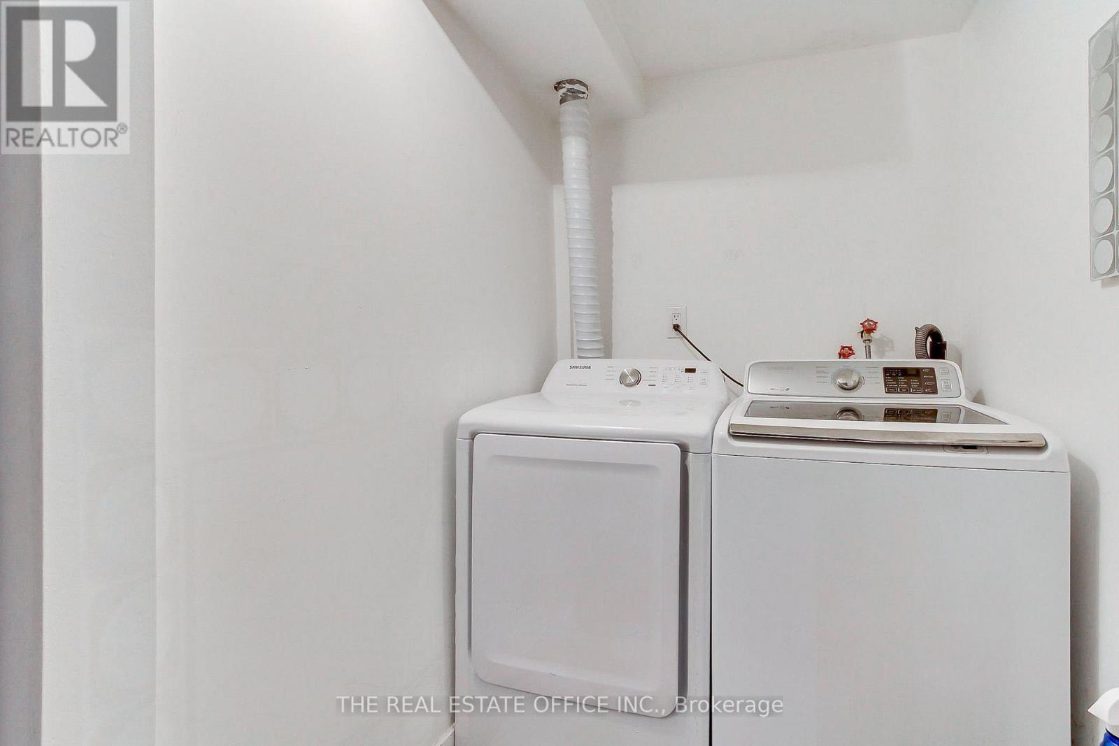 62 Radford Drive, Brampton, Ontario  L6V 2Y9 - Photo 32 - W12765262