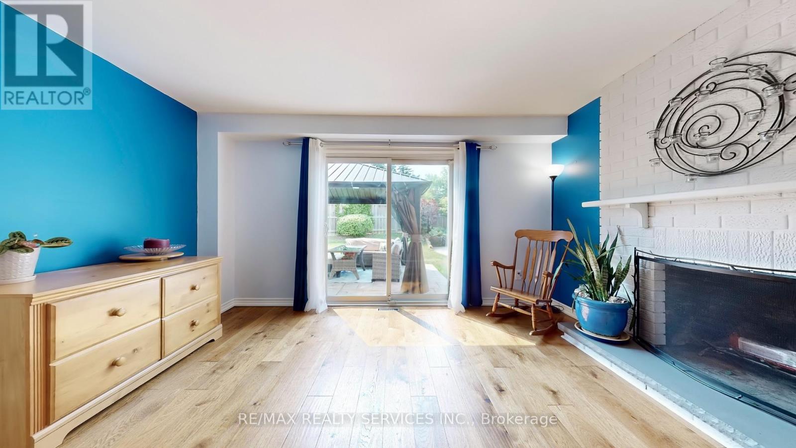 14 Myna Court, Brampton, Ontario  L6S 4H8 - Photo 12 - W12765268